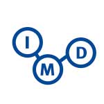 Imdsd 