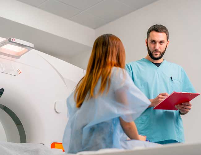 com superar la claustrofobia ressonancia tancada